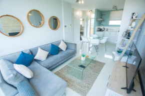 La Ballito Beachside Escape
